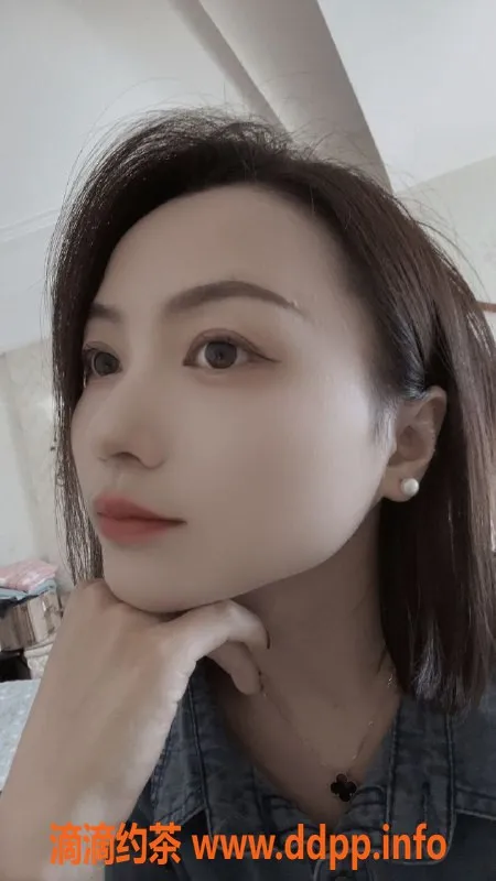 南京楼凤资源信息,江宁小雨，火热服务，5kb/7kb等你体验！