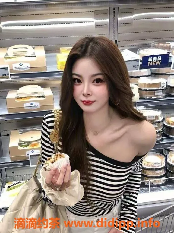 北京楼凤-丰台温舒，1200元畅玩服务，满足你的需求