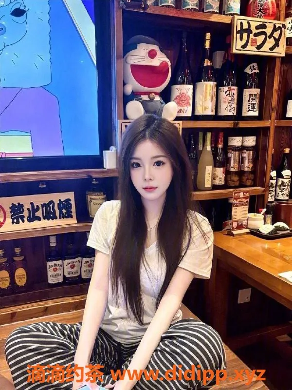 北京楼凤-丰台温舒，1200元畅玩服务，满足你的需求