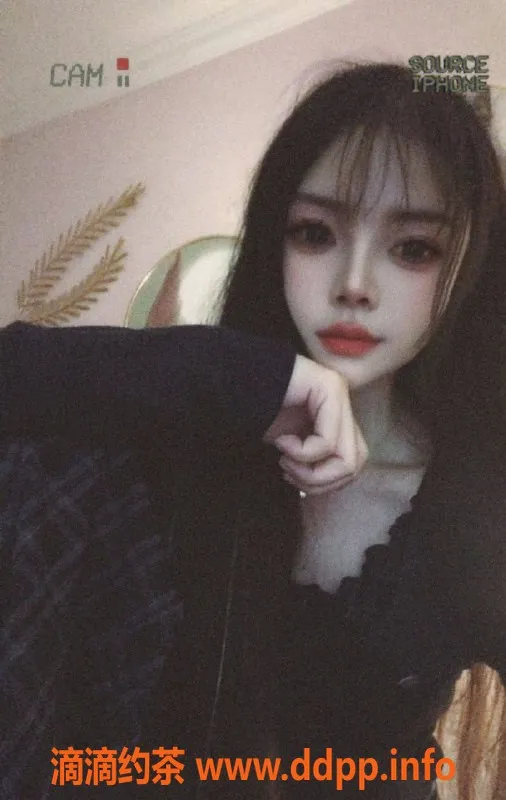 北京楼凤资源信息,亚运村小雪165cm，96斤，D罩杯，莞式服务