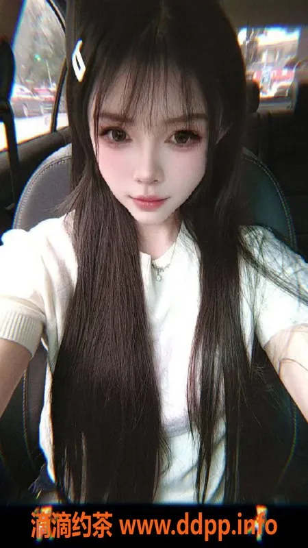 北京楼凤-亚运村小雪165cm，96斤，D罩杯，莞式服务