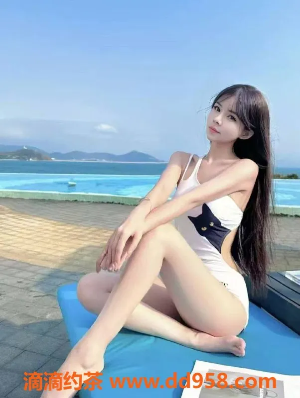 北京楼凤-亚运村小雪165cm，96斤，D罩杯，莞式服务