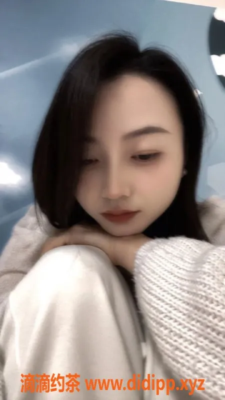 南京楼凤-江宁小雨，火热服务，5kb/7kb等你体验！