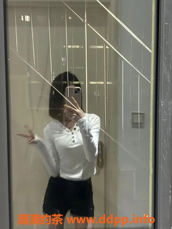 无锡楼凤-锡山区娜娜：舌吻69，600元带你体验激情