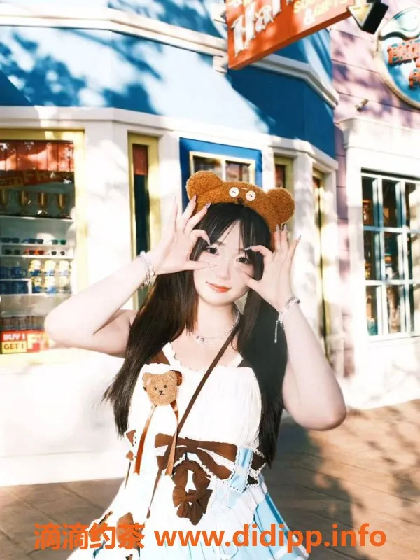 宁波楼凤-北仑小A，600元超值服务，98项目任你选