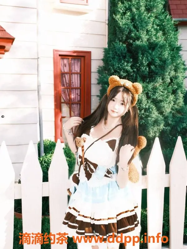 宁波楼凤资源信息,北仑小A，600元超值服务，98项目任你选