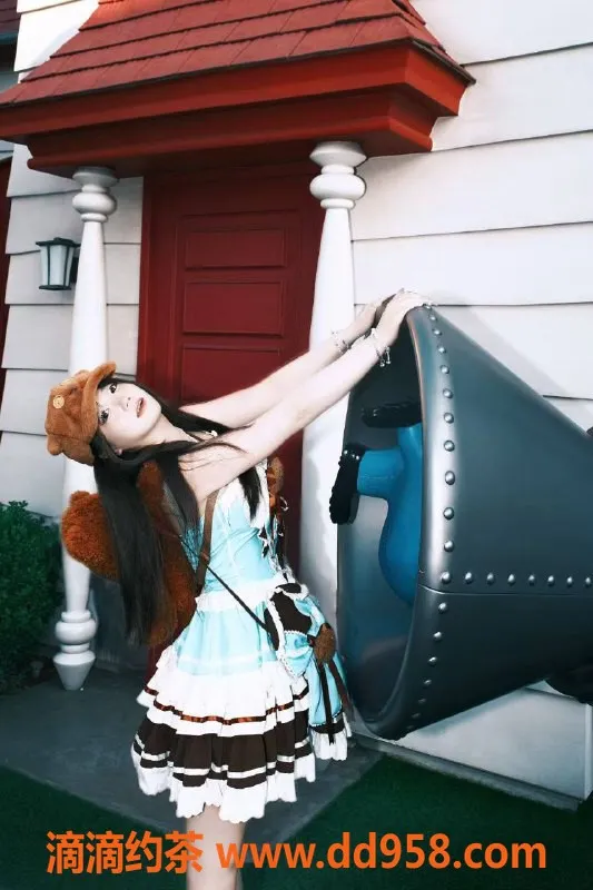 宁波楼凤-北仑小A，600元超值服务，98项目任你选