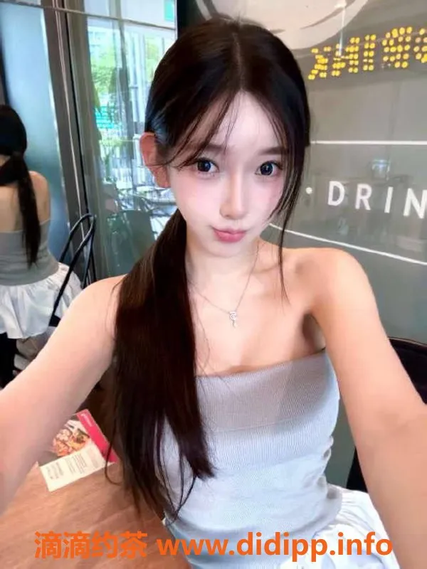 常州楼凤资源信息,20岁小小，身高167，颜值9分，800元超值体验