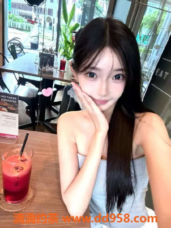 常州楼凤-20岁小小，身高167，颜值9分，800元超值体验