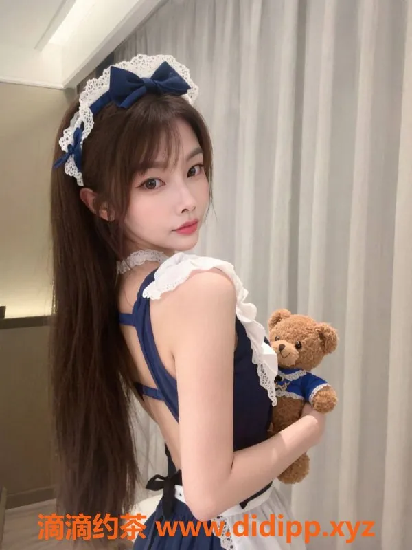 北京楼凤-朝阳九龙山小红桃，30岁，166cm，98斤，服务好