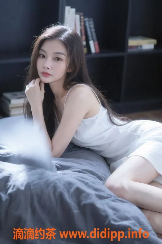 北京楼凤资源信息,朝阳九龙山小红桃，30岁，166cm，98斤，服务好