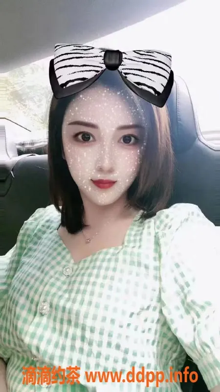 南京楼凤-江宁小雨，火热服务，5kb/7kb等你体验！