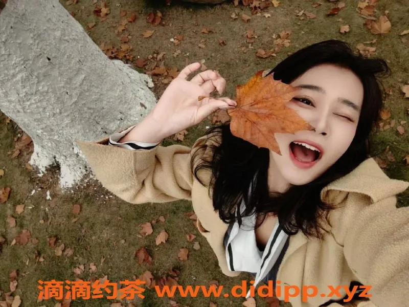 宁波楼凤-海曙潘金萌，600元让你体验98种服务