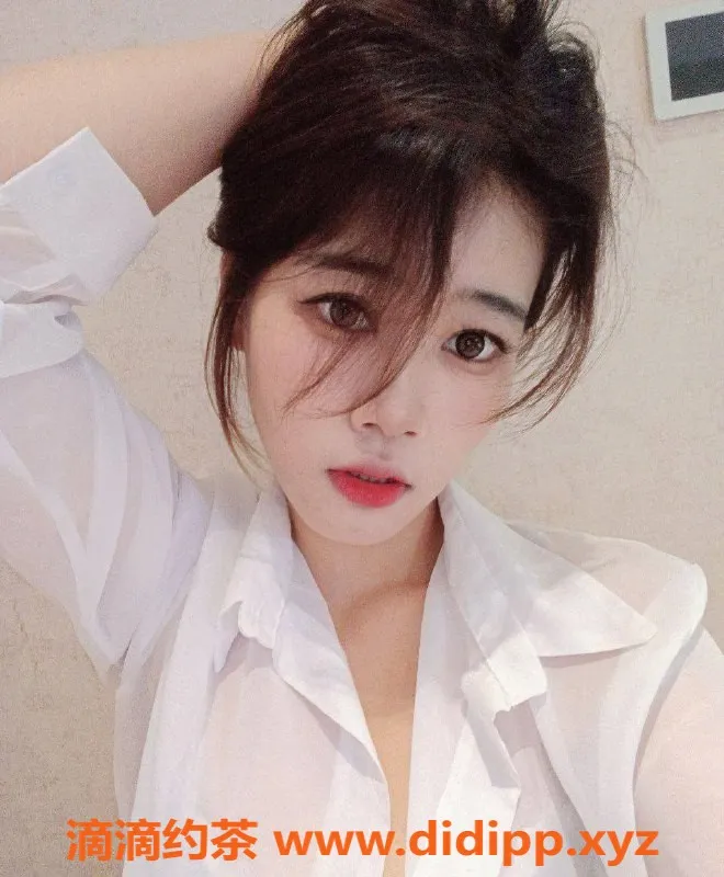 宁波楼凤资源信息,海曙潘金萌，600元让你体验98种服务