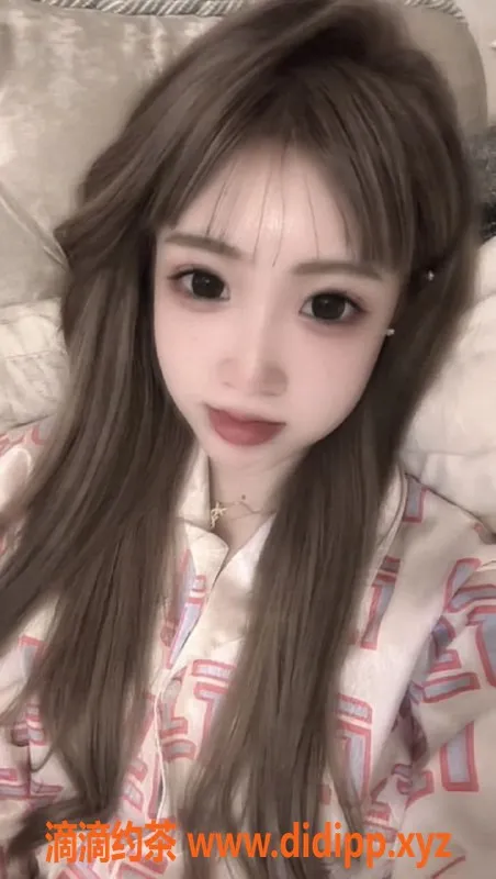 常州楼凤-武进国宾府嫩妹涵涵，167高95重，陪浴口调情