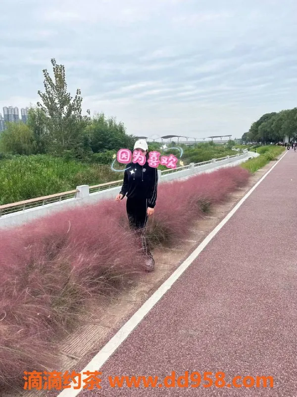 北京楼凤资源信息,朝阳梦梦，600P服务，独特体验等你来试