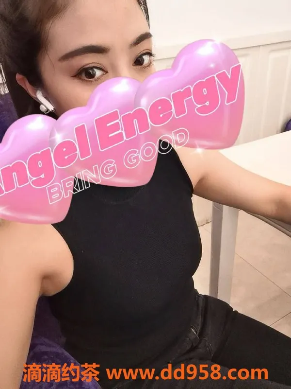 北京楼凤-朝阳梦梦，600P服务，独特体验等你来试