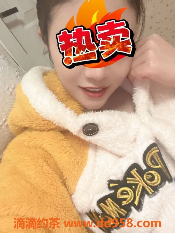 北京楼凤-朝阳梦梦，600P服务，独特体验等你来试