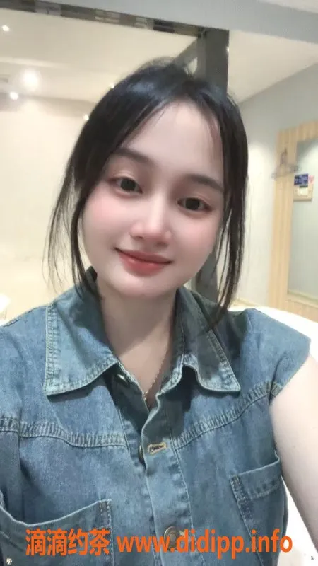 中山楼凤-顺德大良三位女神，400元洗吹做服务等你体验