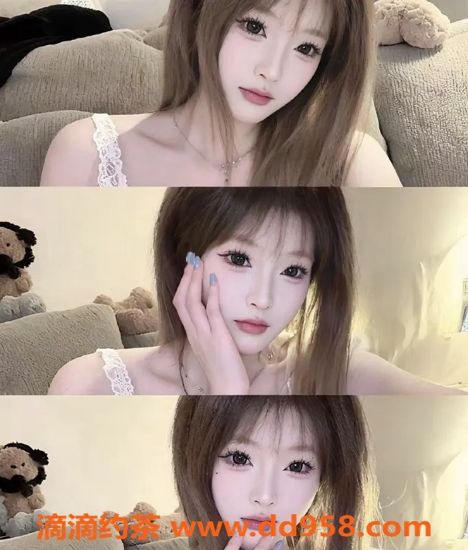 常州楼凤资源信息,新北万达#小酒窝，162cm嫩妹等你来约！