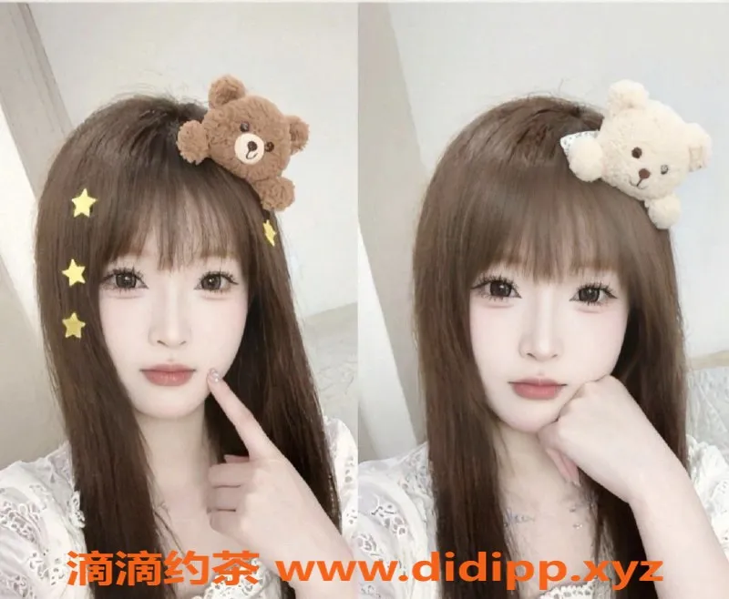 常州楼凤-新北万达#小酒窝，162cm嫩妹等你来约！