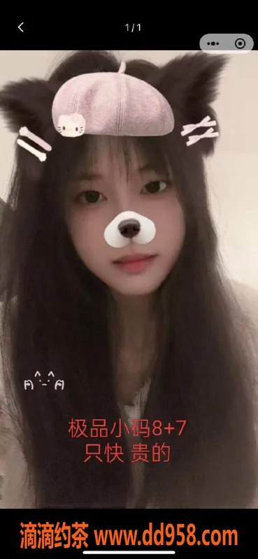 中山楼凤-外海地区快餐服务 400元满意面付