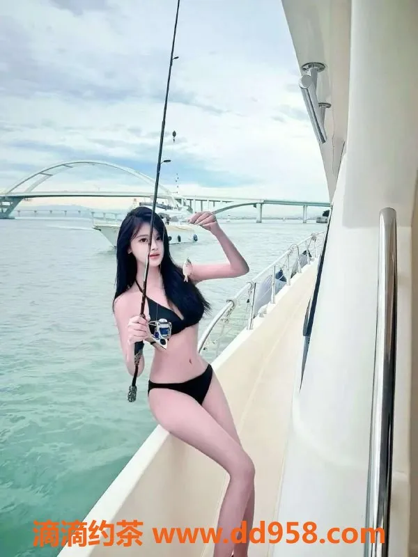 无锡楼凤-梁溪区王傻傻，165cm高颜值陪浴服务