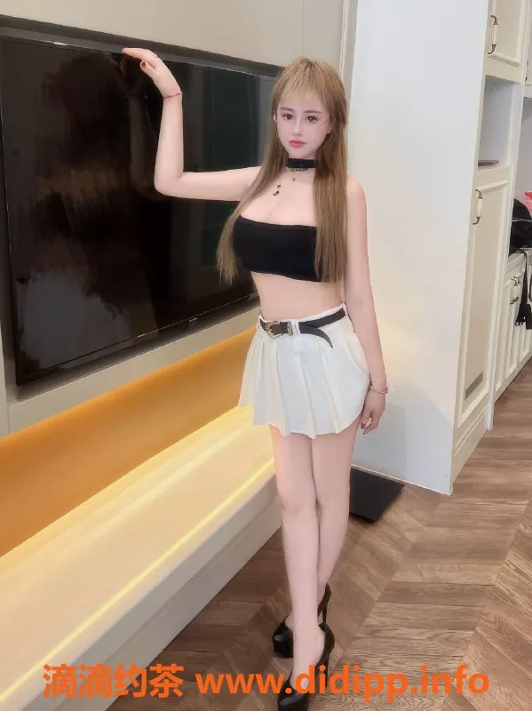 南京楼凤-建业区萌萌，已视频认证，私密服务等你来体验