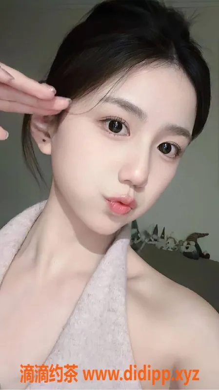 青岛楼凤资源信息,青岛市北区欣欣 兼职洗吹座 服务