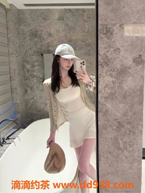 青岛楼凤-青岛市北区欣欣 兼职洗吹座 服务