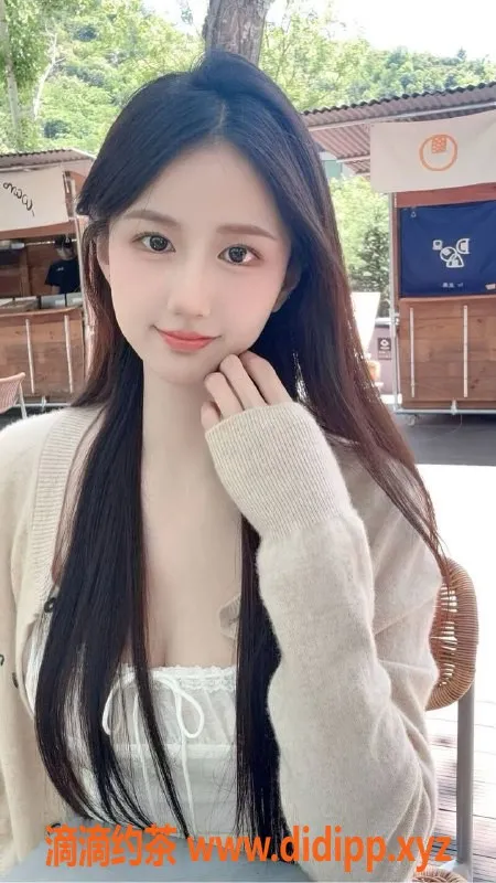 青岛楼凤-青岛市北区欣欣 兼职洗吹座 服务