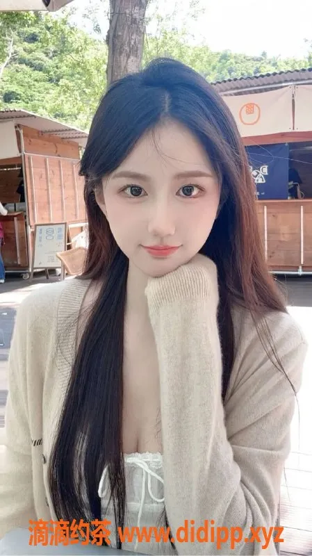 青岛楼凤-青岛市北区欣欣 兼职洗吹座 服务