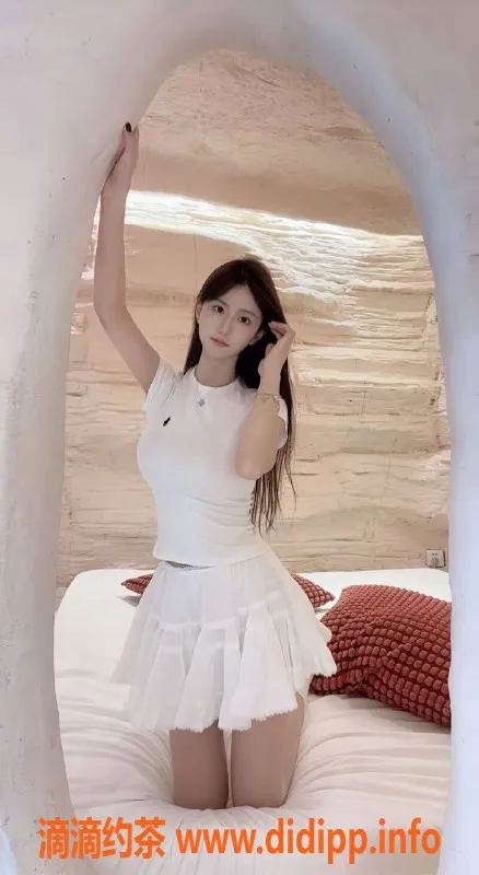 青岛楼凤-青岛市北区欣欣 兼职洗吹座 服务