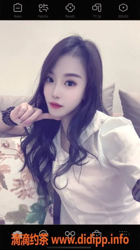 宁波楼凤-慈溪冰冰，600元享受98项服务！