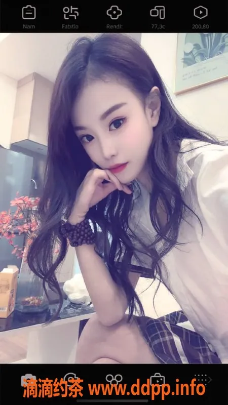 宁波楼凤-慈溪冰冰，600元享受98项服务！