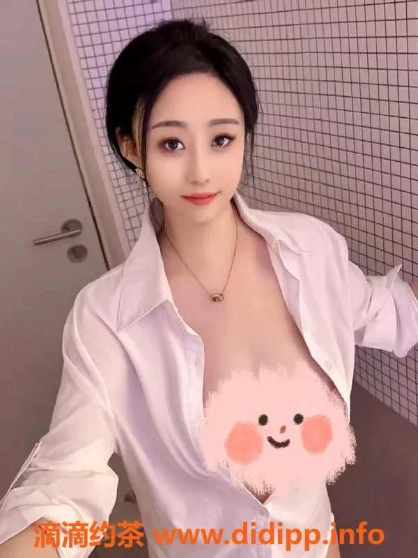 无锡楼凤-锡山区翠花，少妇服务体验，600元起