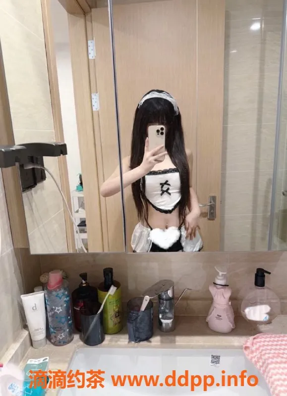 常州楼凤资源信息,武进喵喵，165高98重，性感陪浴等你体验