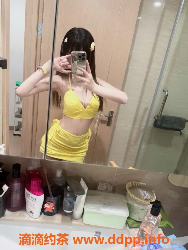 常州楼凤-武进喵喵，165高98重，性感陪浴等你体验