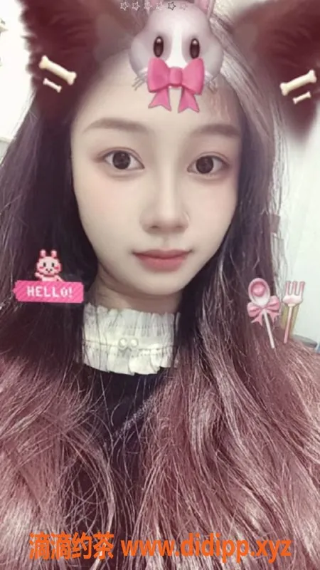 成都楼凤-成华区20岁幼师妹子 快乐配合 95斤