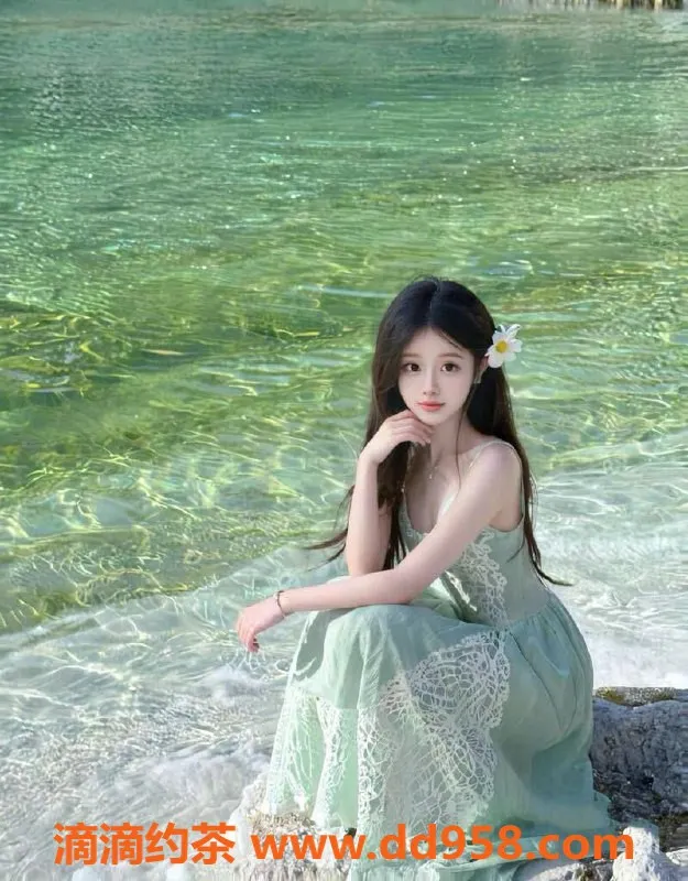 青岛楼凤-青岛市北区安妮，个人兼职洗吹座服务