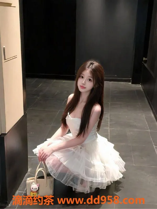 青岛楼凤-青岛市北区安妮，个人兼职洗吹座服务