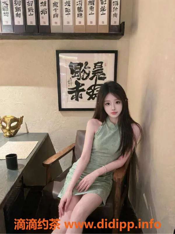 青岛楼凤-青岛市北区安妮，个人兼职洗吹座服务