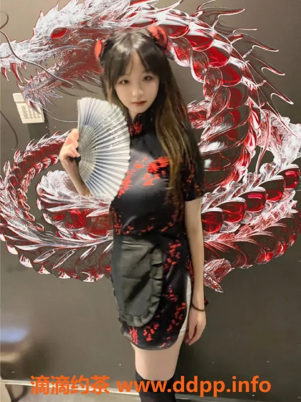 无锡楼凤-锡山灵儿 07岁高颜值丝袜制服服务