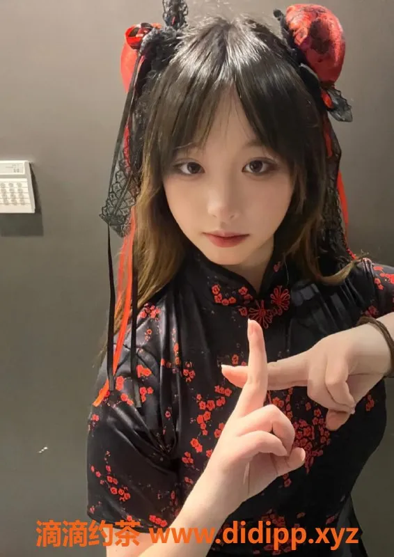 无锡楼凤资源信息,锡山灵儿 07岁高颜值丝袜制服服务