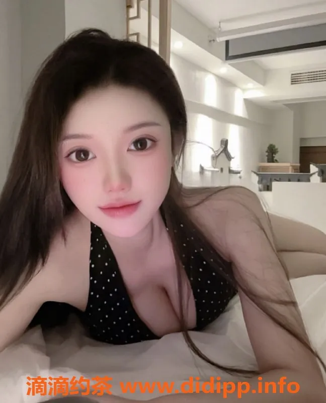 无锡楼凤资源信息,梁溪区檽米，171高颜值大胸美人，内部价1100P