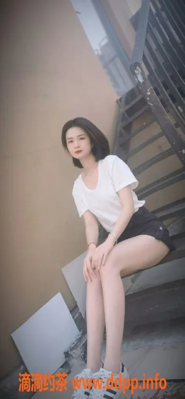 杭州楼凤资源信息,萧山区 可米 短发妹子 热情服务