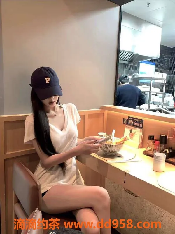 青岛楼凤资源信息,青岛市北区兼职洗吹座，丝袜情趣免费体验