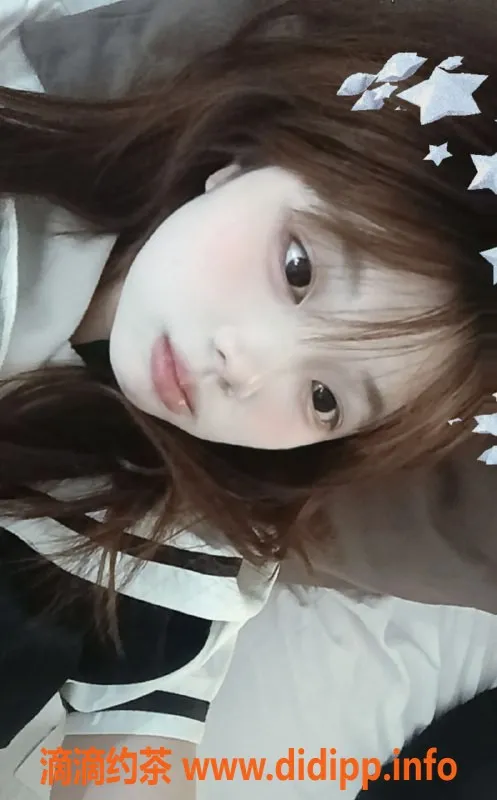 无锡楼凤-九克拉，梁溪区高颜值嫩菜，07岁，40kg