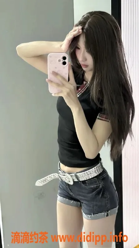 常州楼凤-武进泡泡：170高B+胸，800起约！