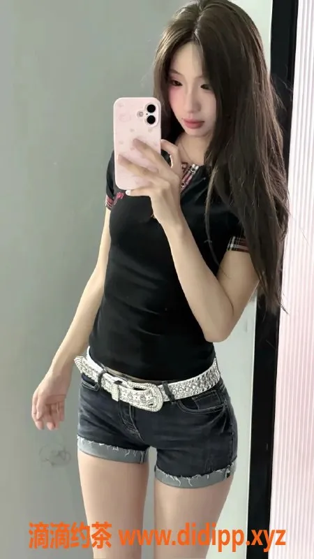 常州楼凤资源信息,武进泡泡：170高B+胸，800起约！